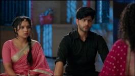 Vasudha - 29th November 2025